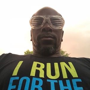 Meet your Posher, Julius